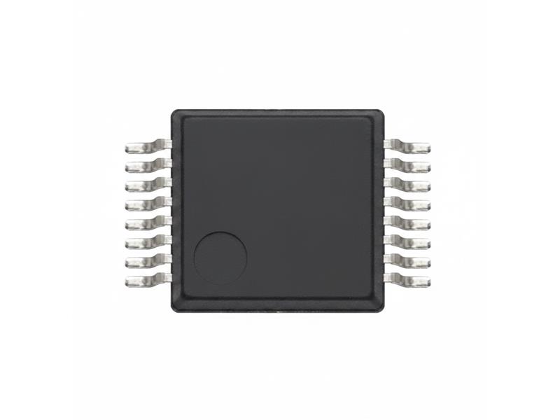 LT1491AIS#PBF by ANALOG DEVICES
