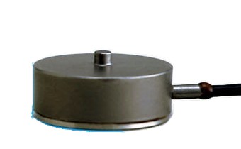 LMA-A-1KN Load Cell by KYOWA