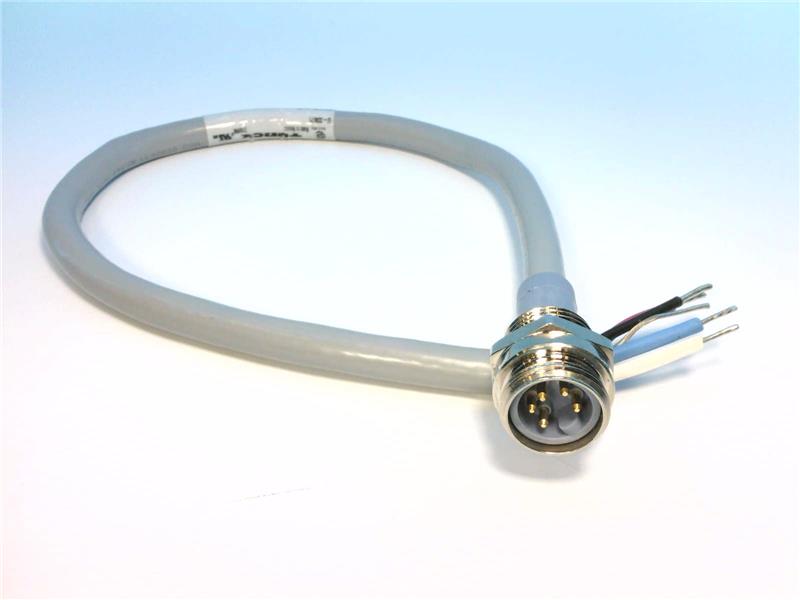 TURCK RSF579-0.5M