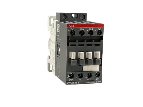 ASEA BROWN BOVERI AF38-40-00-11
