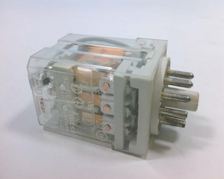 FINDER 60.13.8.240.0000