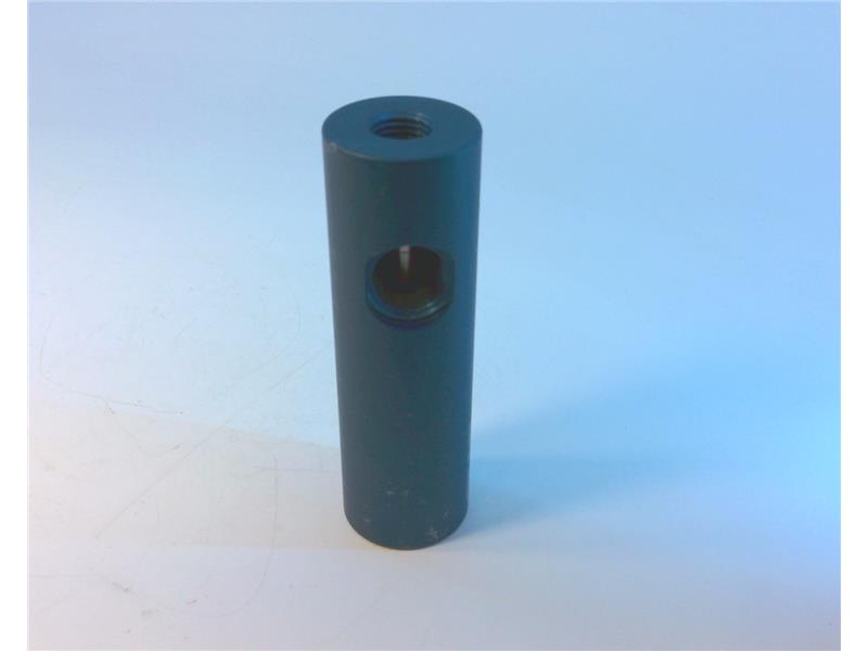 VACCON CO JD-200