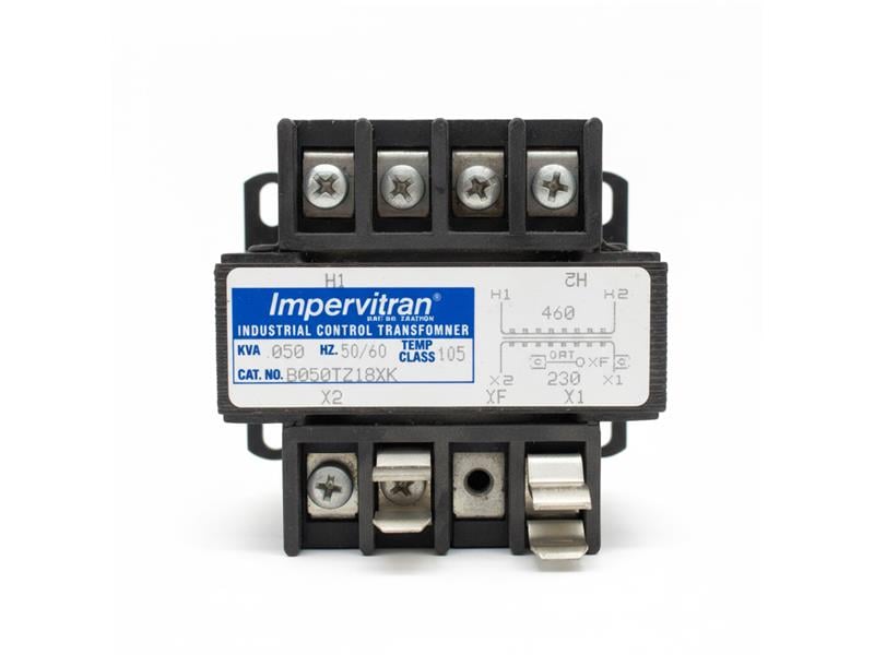 B050TZ18XK by MICRON INDUSTRIES CORPORATION