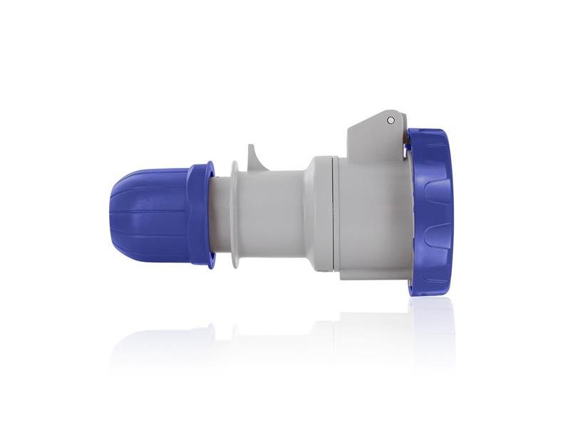 LEVITON W432-C9