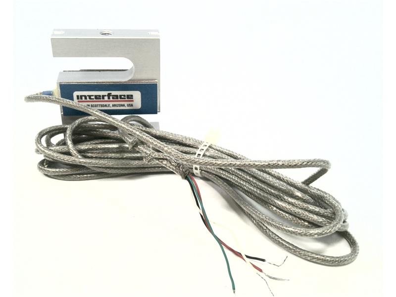 INTERFACE SSM-AJ-100