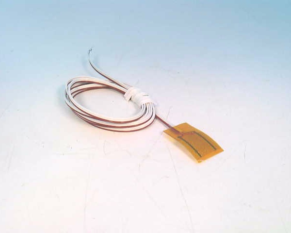 OMEGA ENGINEERING SRTD-2