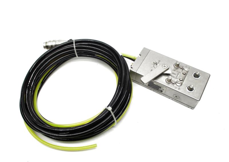 CONTROL GAGING 298980-10