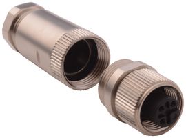 NORCOMP 858-008-203RKT1