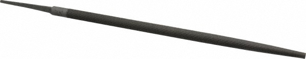 APEX TOOLS 12166