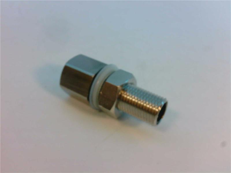 TURCK FKB FSB 4