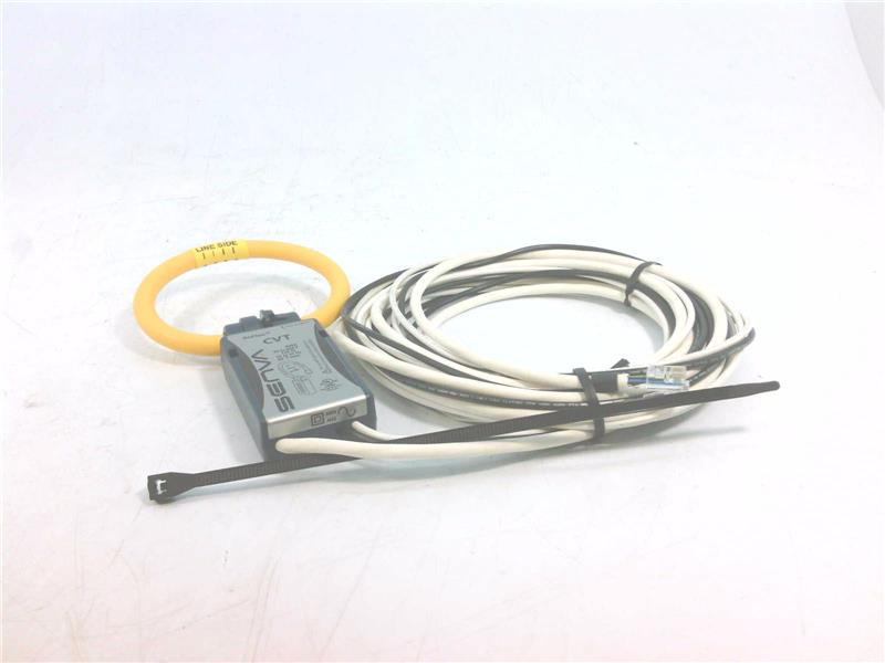 SENVA CVT-F08S-L10