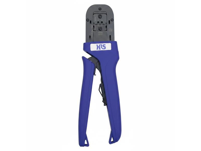 HT304/HR34B-1 par HIROSE ELECTRIC