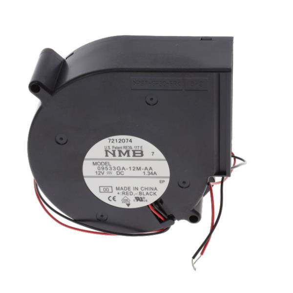 MINEBEA 09533GA-12M-AA-00