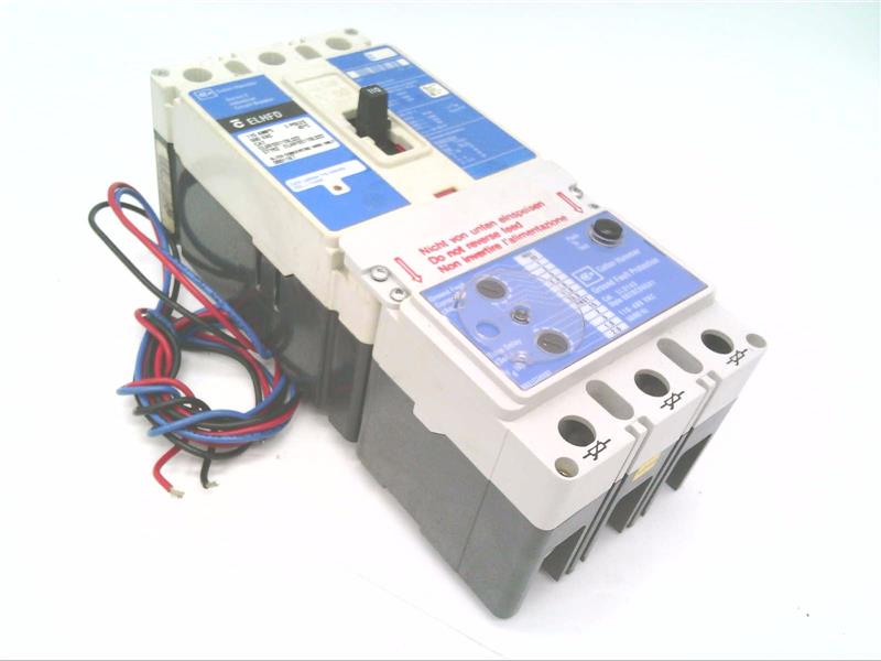 ELHFD3110LS22 by EATON CORPORATION