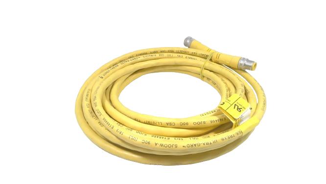 TPC WIRE & CABLE 81236