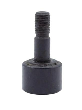 TIMKEN CRSBC-10-1