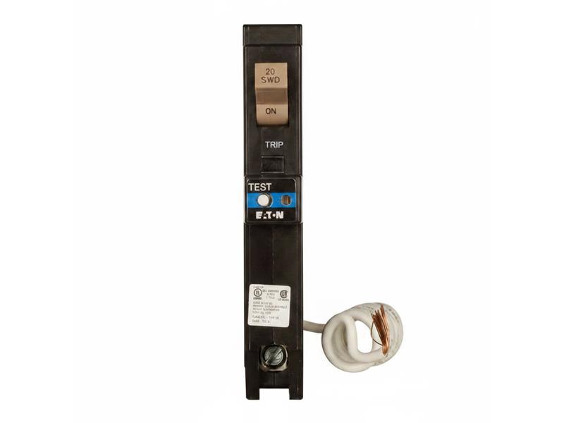 EATON CORPORATION SMCJE20CA