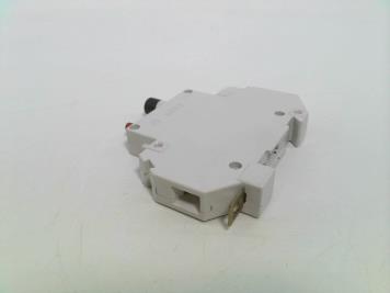 E-T-A CIRCUIT BREAKERS 42-01-020-089
