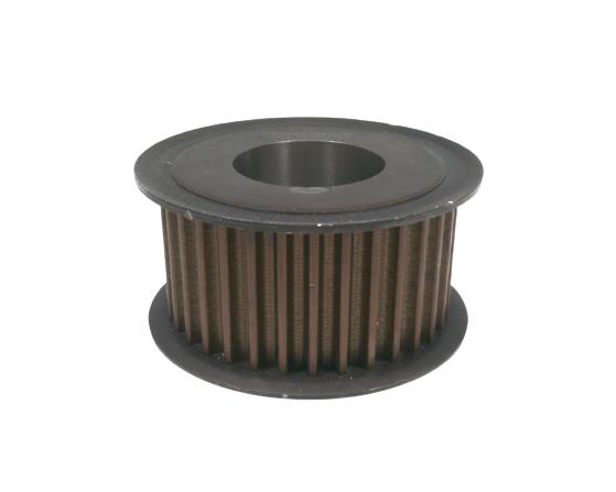 GATES PB8MX-34S-36