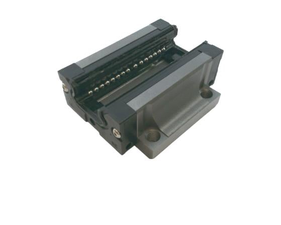 DANAHER MOTION 411N35A0