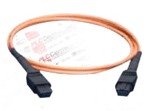 106283-1010 par MOLEX