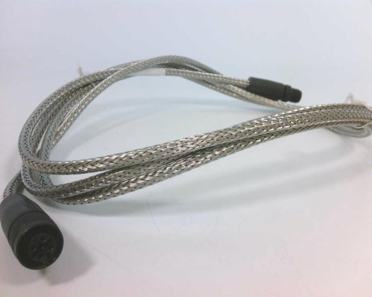 BALLUFF BCC W415-W414-3A-304-MW8434-020