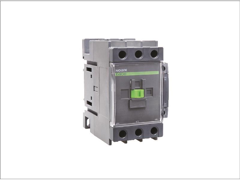 NOARK EX9C400E22C