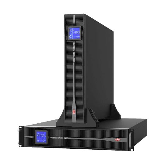 AEC UPS LUMINA-3K