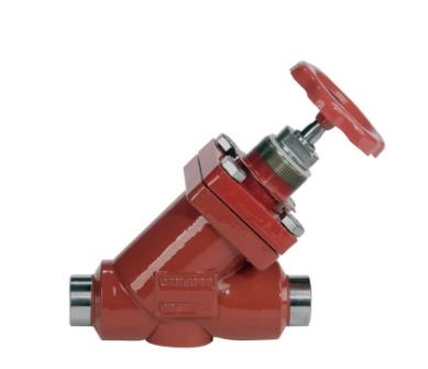 DANFOSS 148B5234