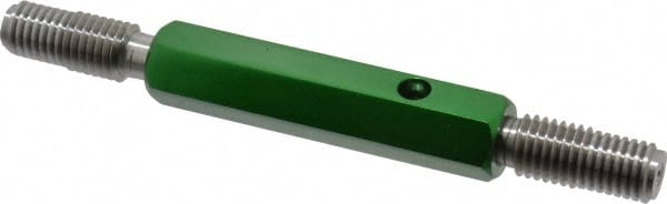 PMC GAGE S1402006GS