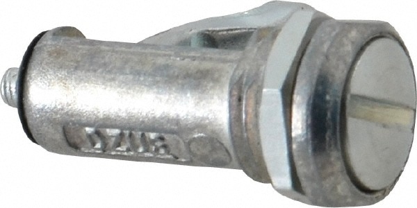 SOUTHCO DP-32812323