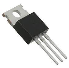 ON SEMICONDUCTOR LM317MTG