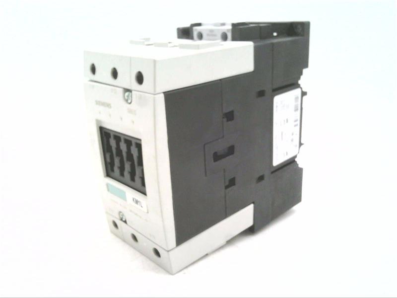 SIEMENS 3RT1046-1AG20