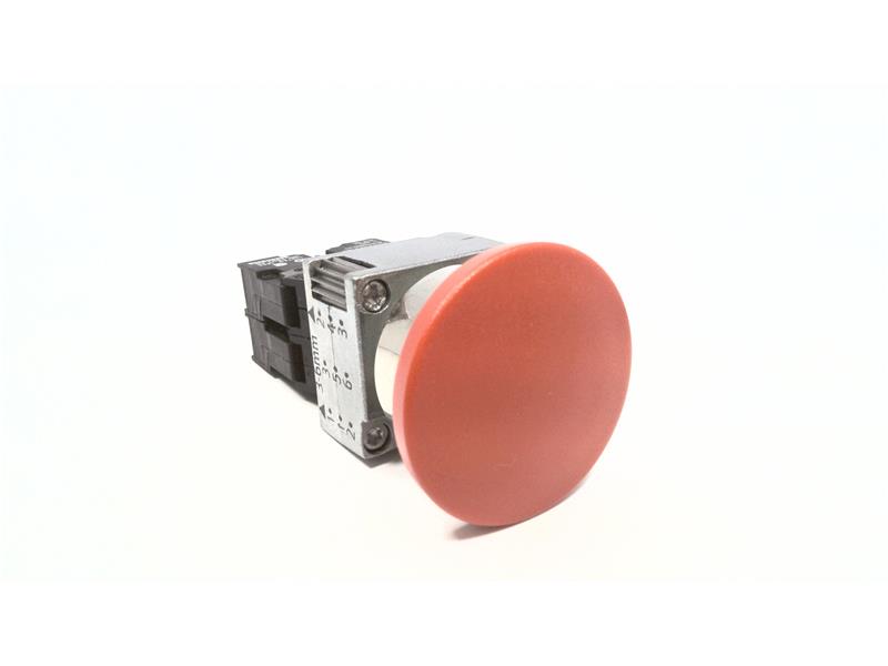 SIEMENS 3SB36011CA210CC0
