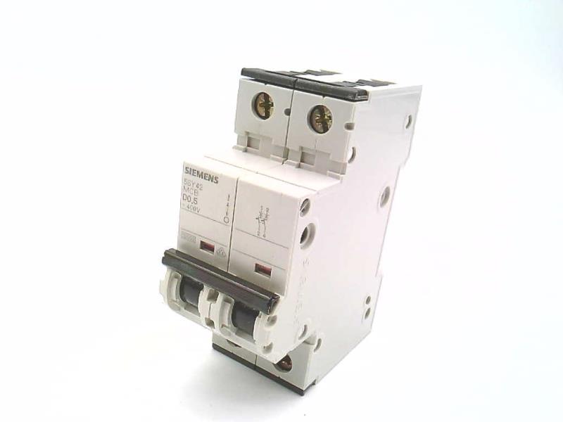 SIEMENS 5SY4205-8