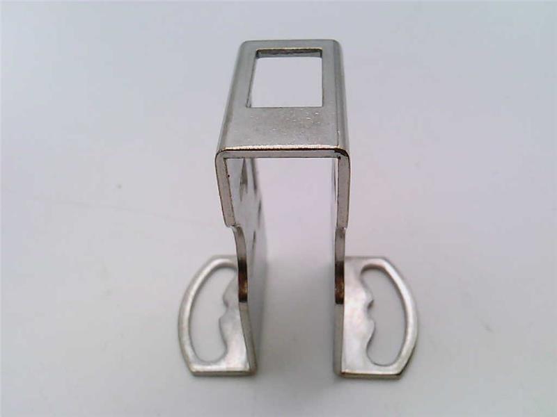 OMRON E39-L98