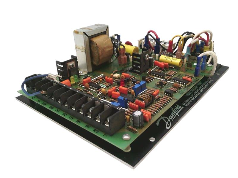 DANFOSS 700325