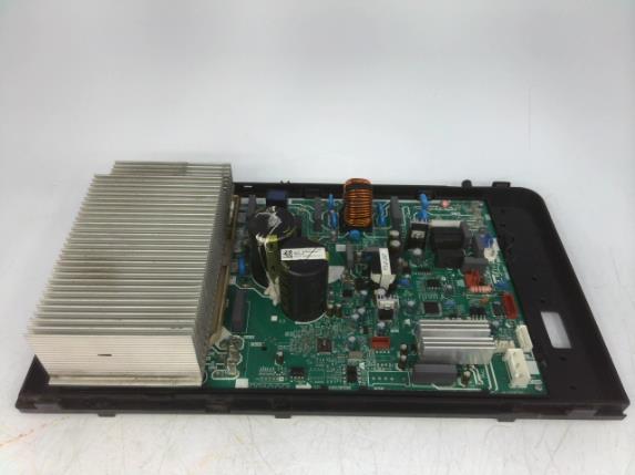 UNITED TECHNOLOGIES 17122000036588