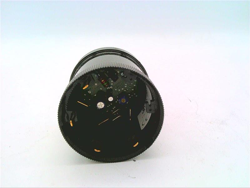 WERMA 640.850.55