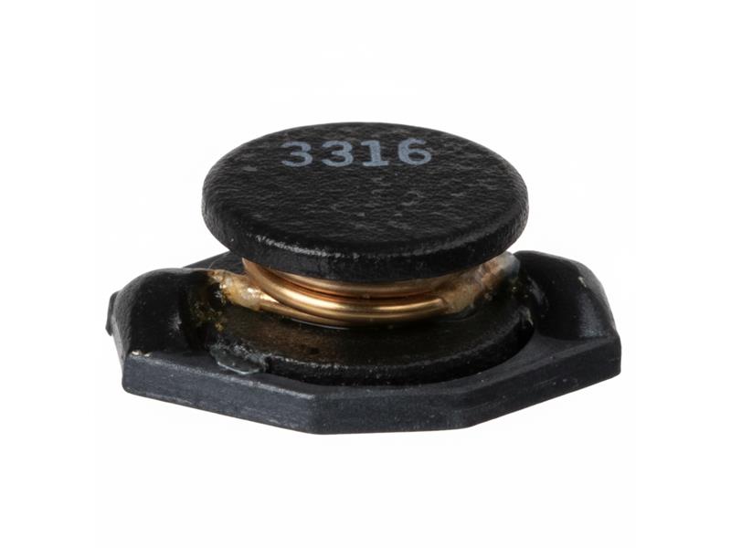 BOURNS PM3316-471M-RC