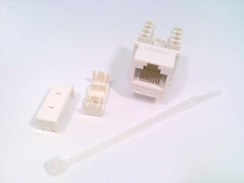 MONOPRICE 5376