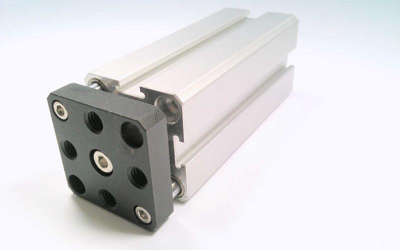 CHELIC JTD-20*50-S