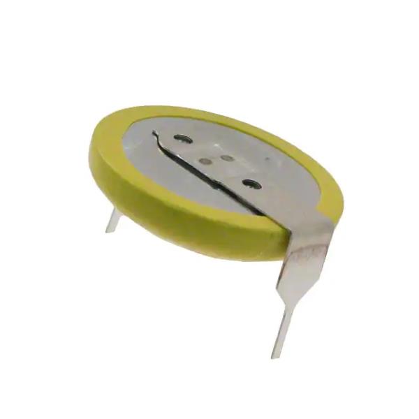 MATSUSHITA ELECTRIC BR-1632/HFN