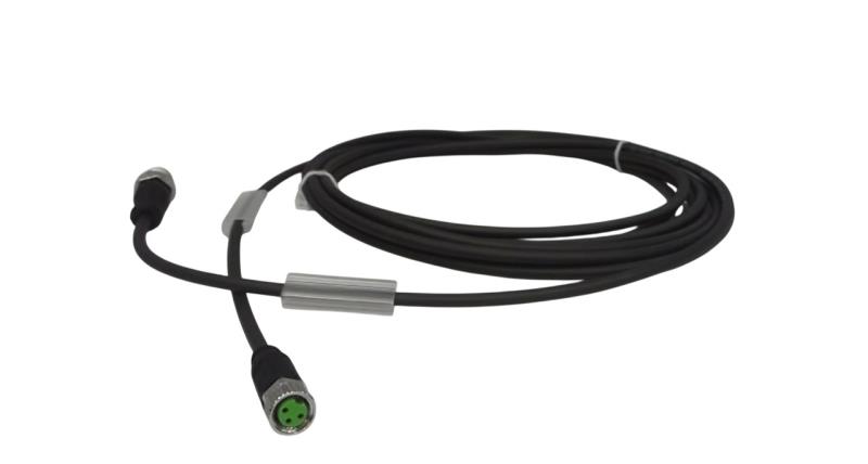 MURR ELEKTRONIK 7000-40561-6300400