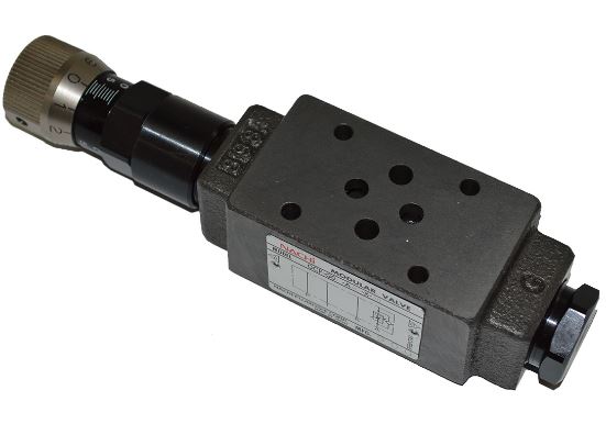 NACHI OCF-G01-B40-X-30