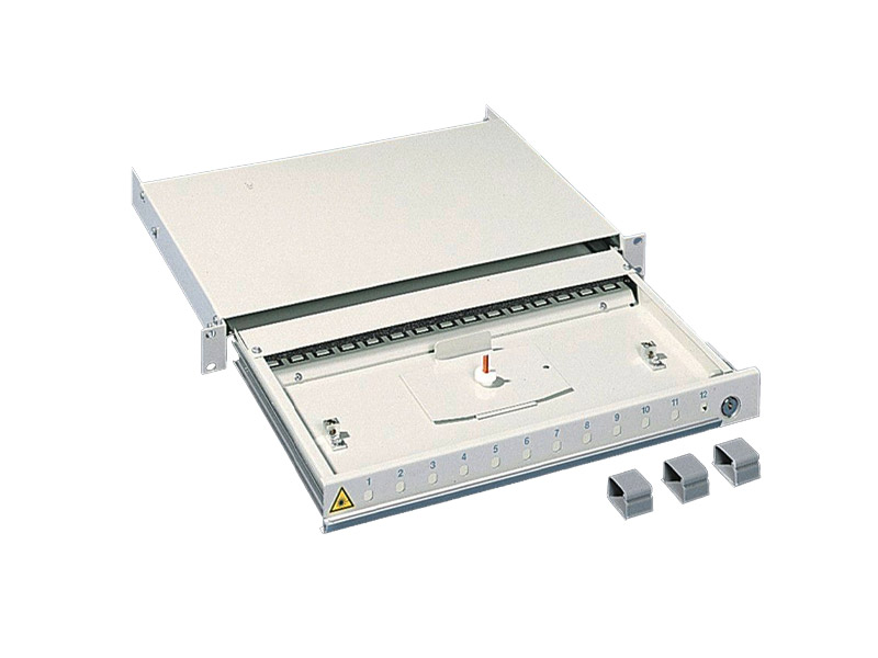 RITTAL 7170535