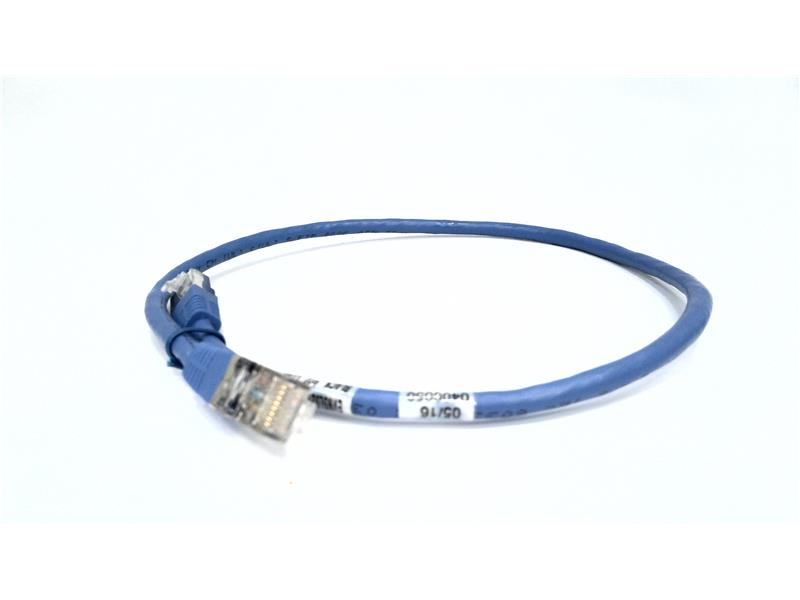 BLACK BOX CORP EVNSL0272BL-0002