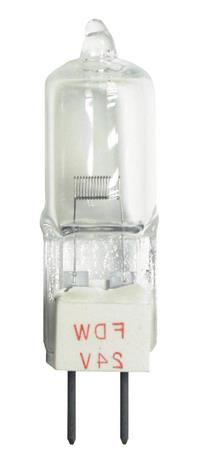 RADWELL VERIFIED SUBSTITUTE BW.FDW-SUB