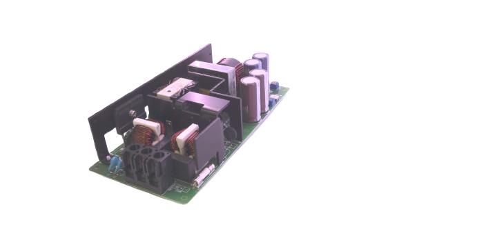 TDK EVS18-16R7