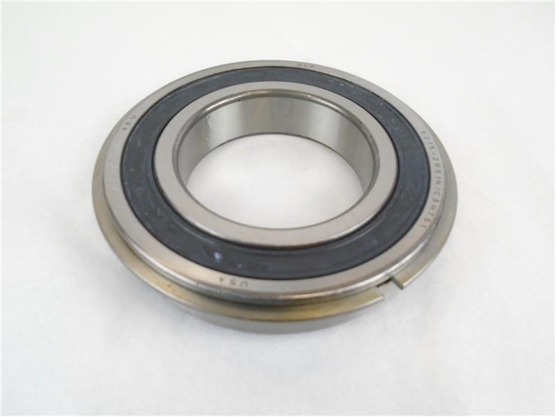 SKF 6215-2RS-NR-JEM
